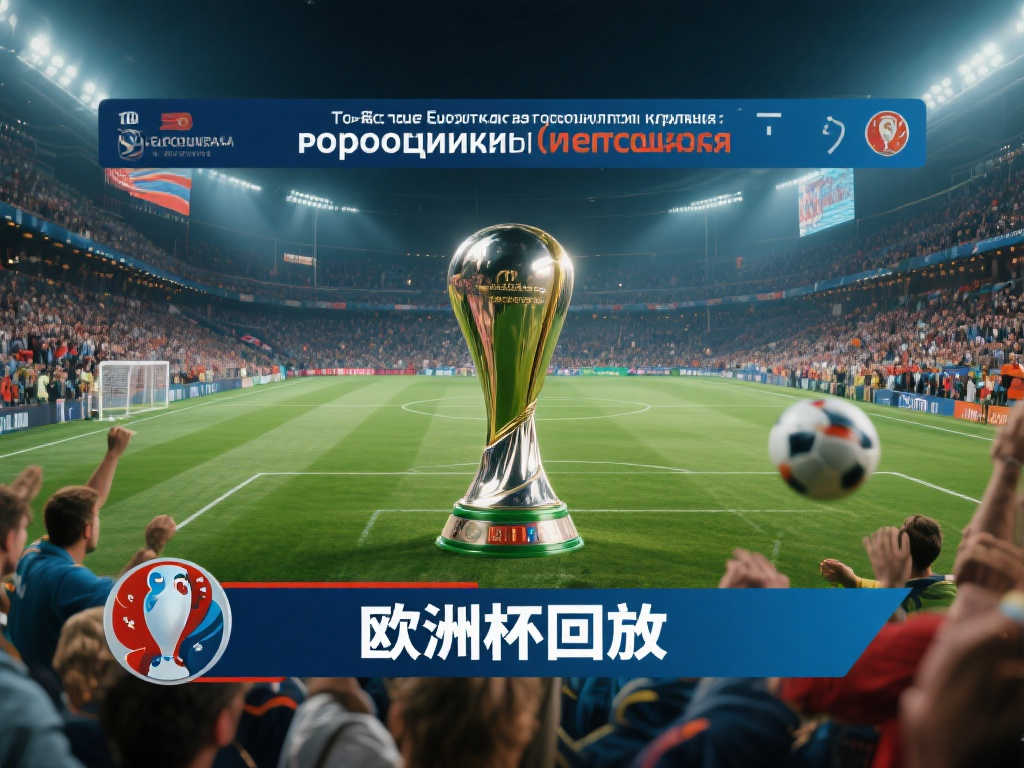 欧洲杯精彩回顾：再燃激情赛场瞬间