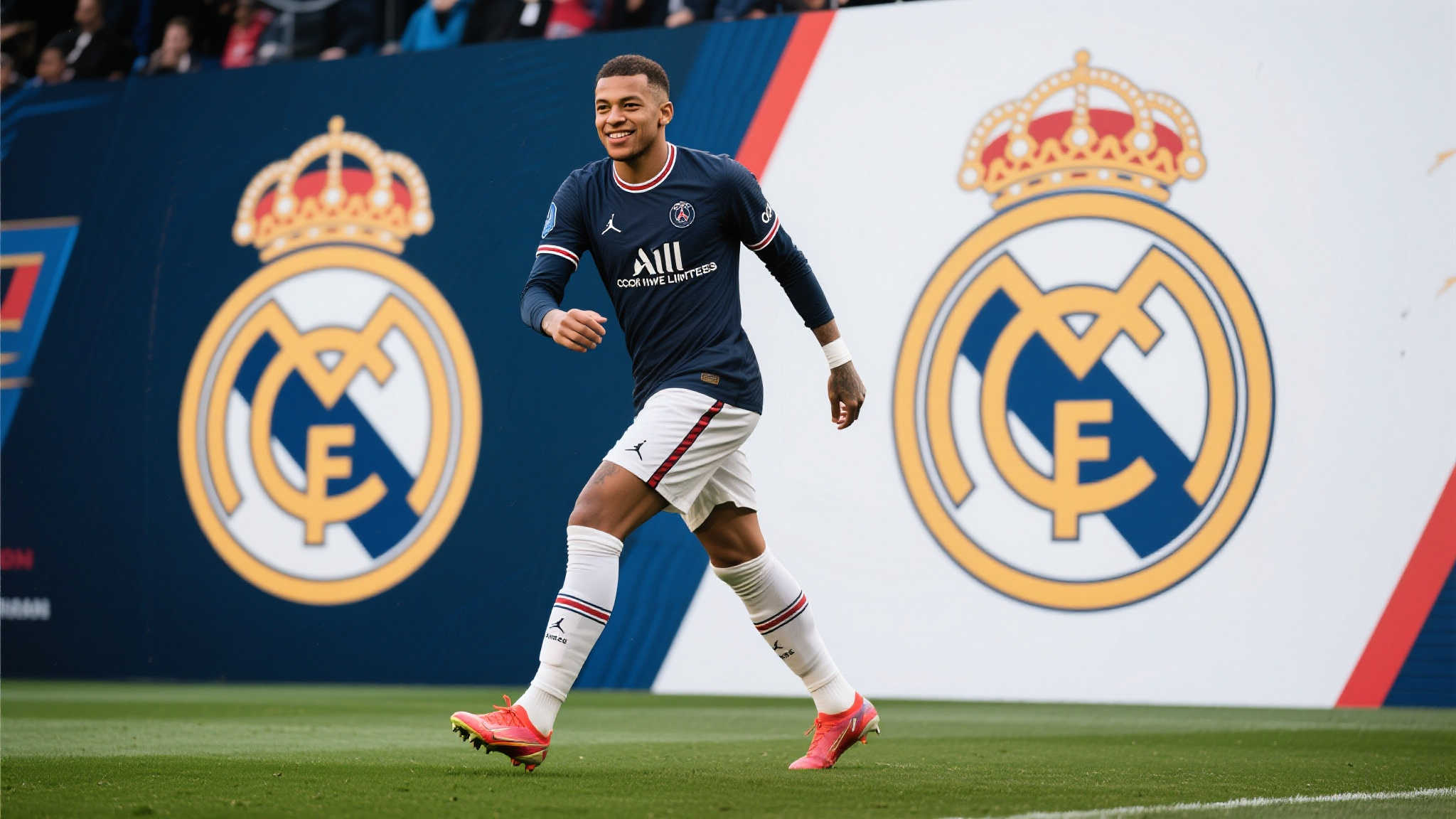 热刺瞄准埃泽，水晶宫同意接受6000万镑分期付款